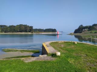 cote d'armor - 7