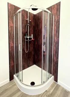 Modern Barn Conversion - Brackley - 5