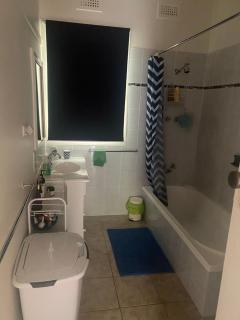 Inverloch Seaside Getaway - 9