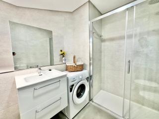 Cabopino Port - EaW Homes - 8
