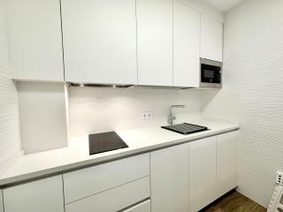 Cabopino Port - EaW Homes - 5