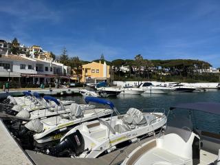 Cabopino Port - EaW Homes - Marbella - 5