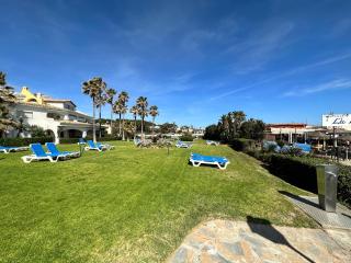 Cabopino Port - EaW Homes - 1