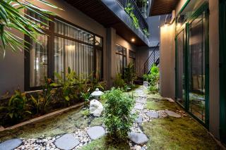 KunKin Garden - 1