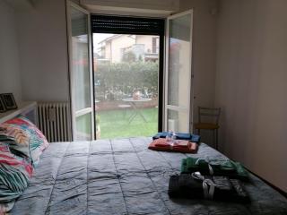 A Due Passi dal Lago - 2