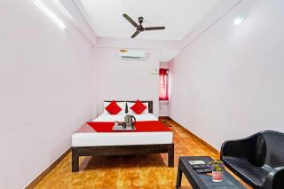 Hotel O Karapakkam, Chennai - 4