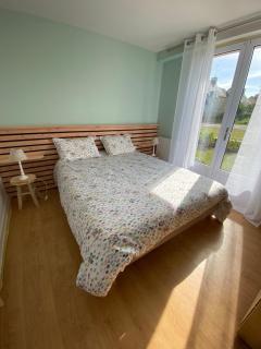 maison de vacances ninette - 1