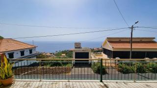 Casa Torbit, Apartment in Arco da Calheta - Arco da Calheta - 2