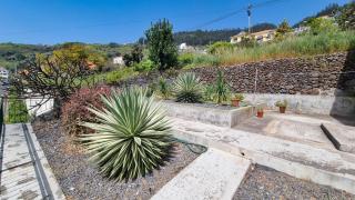 Casa Torbit, Apartment in Arco da Calheta - 3