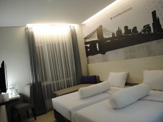 Vio Veteran - Bandung - 3