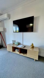 Paradise Island Resort Surfers Paradise - Garden Suite - Gold Coast - 1