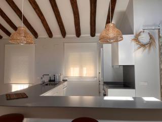 18 Torres Estébanes - Zaragoza - 7