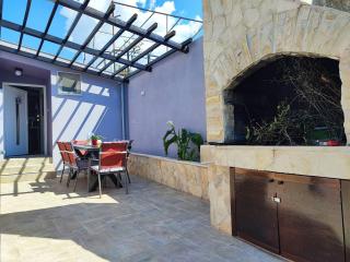 Marijano Apartman - Zadar - 3