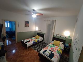 Marijano Apartman - Zadar - 7
