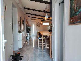 Marijano Apartman - Zadar - 9