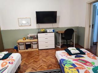 Marijano Apartman - 6