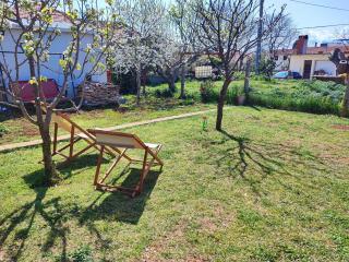 Marijano Apartman - 2