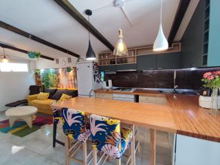 Marijano Apartman - 0