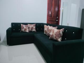 Bais Staycation - 1