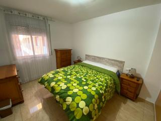 Joan XXIII Apartment - Tarragona - 2