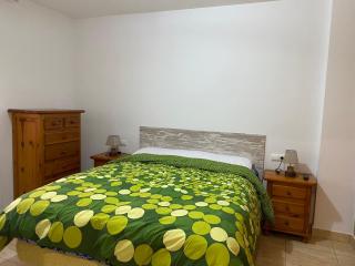 Joan XXIII Apartment - Tarragona - 4