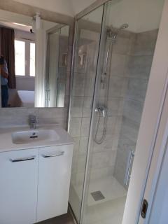 Apt 91, T2 à LECCI avec piscines, proche plage - Lecci - 3