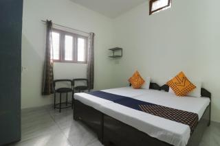 SPOT ON Sneha Home Stay - Jhājra - 8