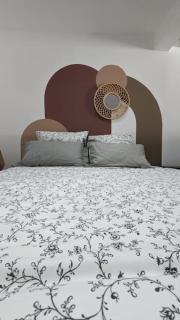 2e Grand Studio Agen Hyper Centre - Clim - Jacobins - 2