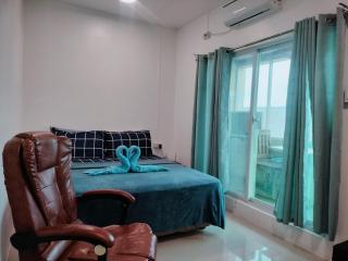 Bais Staycation - Bais - 7