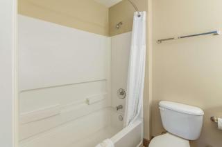 MainStay Suites Columbus near Fort Benning - 3