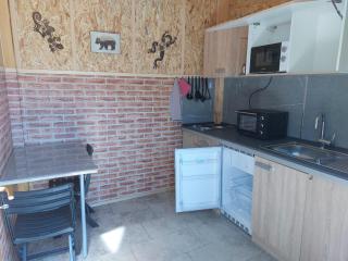 Mike's Rooms - Kobarid - 1