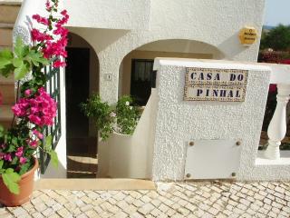 Casa do Pinhal - Lagos - 7