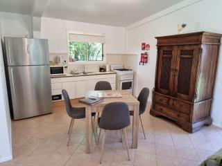 Clandulla Cottages & Farmstay - Boyland - 2