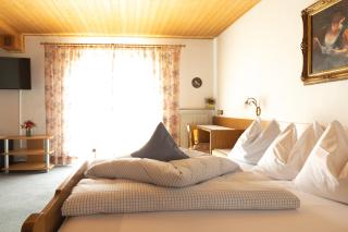 Pension Margreth - Rifiano - 3