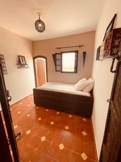 Superbe appartement face a la forêt - Essaouira - 2