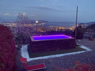 Trilogy - La Spezia - 3