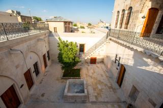 VE HOTELS ŞANLIURFA - Şanlıurfa - 4