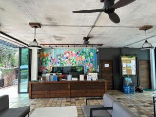Studio Title III, Rawai Phuket - Rawai Beach - 2