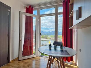 JG Studio apartment - 6