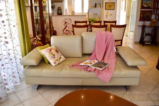 Apartment RR - 7