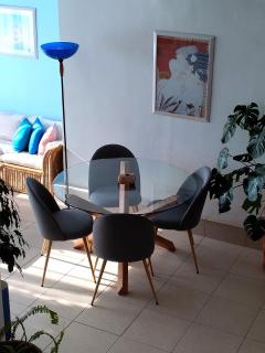 Papas Rooms on the Seafront - Oreoi - 5
