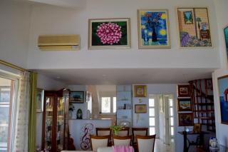 Apartment RR - Dubrovnik - 6