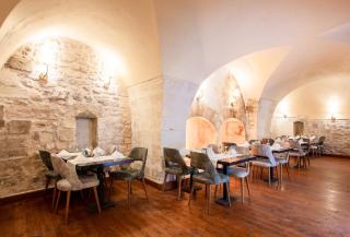 VE HOTELS ŞANLIURFA - Şanlıurfa - 1