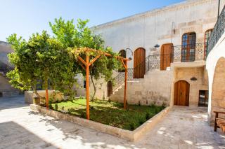 VE HOTELS ŞANLIURFA - Şanlıurfa - 7