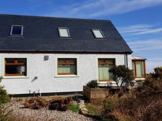 OneRavensLane - 6