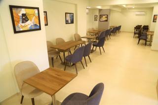 Starlit Suites Shirdi - Shirdi - 1