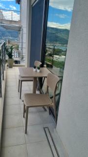 Marigold Apartments - Chania - 1