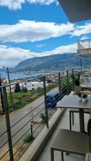Marigold Apartments - Chania - 1