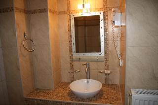 Guesthouse To Spiti Τou Gakou - Nestorio - 8
