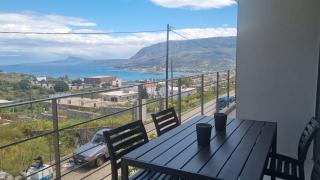 Marigold Apartments - Chania - 2